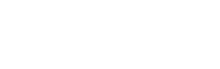TechniQuatic blanc