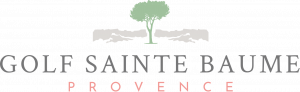 Sainte baume logo 300x92