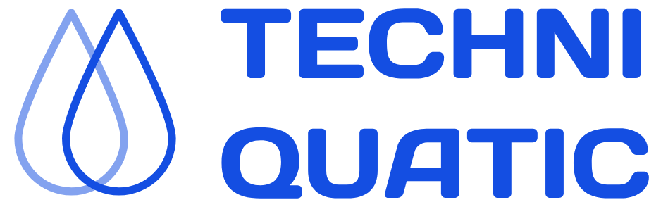 TechniQuatic