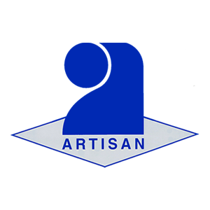 techniquatic artisan